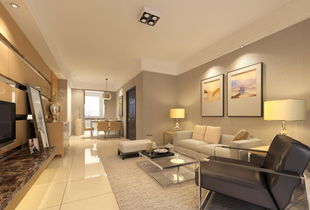 装修小白必读 室内装修前务必注意的几个关键问题