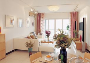 绍兴二手房装修指南 如何挑选靠谱的装修公司及精选推荐