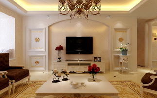 新塘装修公司如何选择 新塘装饰装修公司的全方位指南